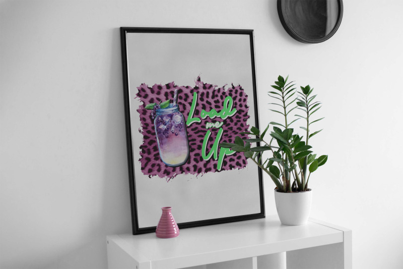 cheetah-load-me-up-sublimation