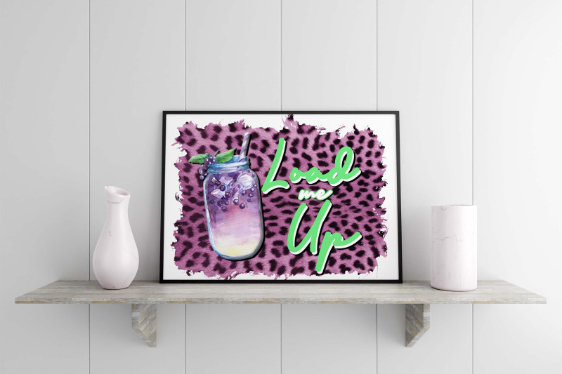 cheetah-load-me-up-sublimation