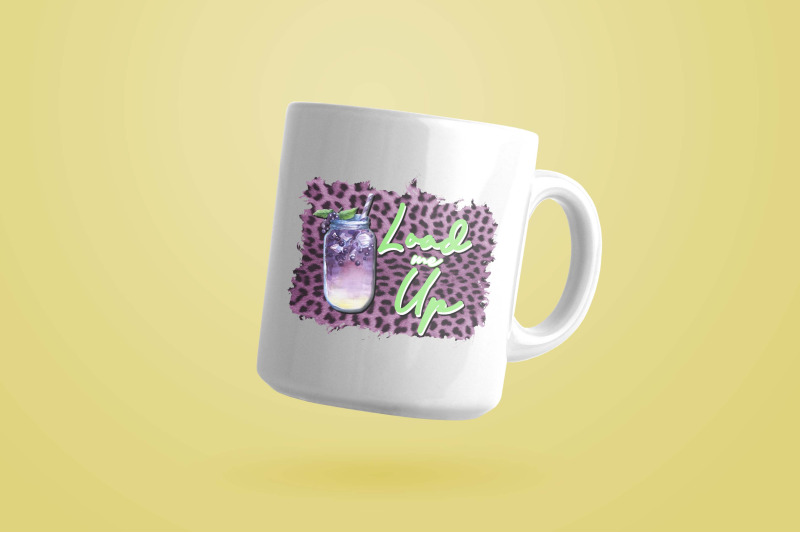 cheetah-load-me-up-sublimation