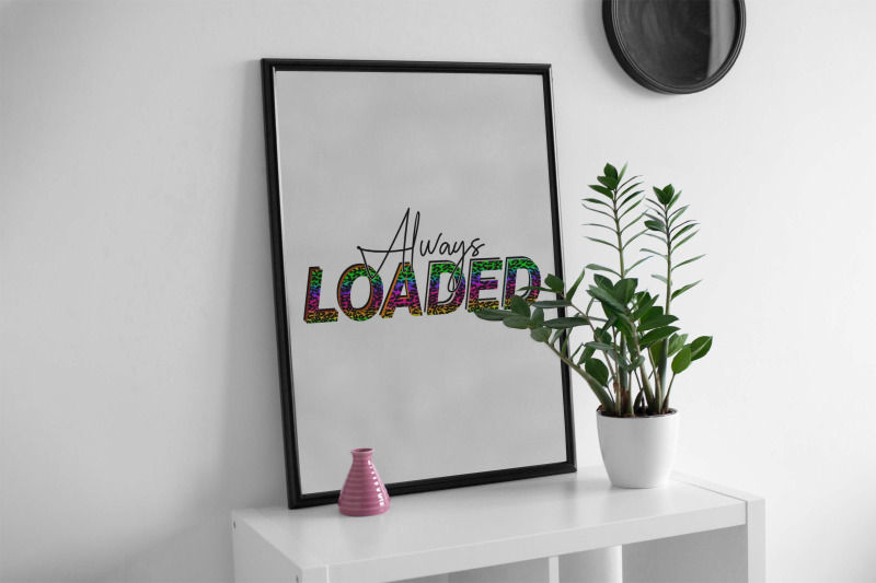 leopard-always-loaded-sublimation