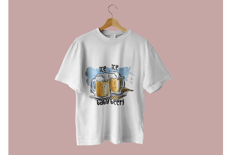 ice-ice-baby-beer-sublimation-design