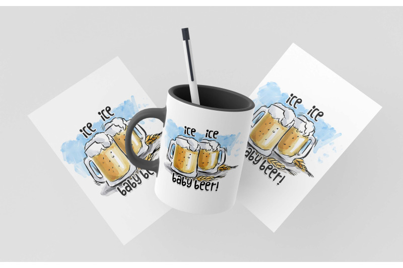 ice-ice-baby-beer-sublimation-design