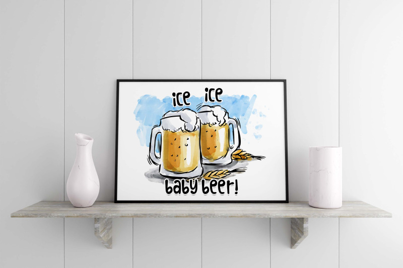 ice-ice-baby-beer-sublimation-design