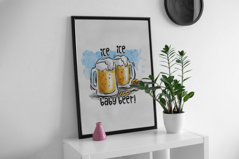 ice-ice-baby-beer-sublimation-design