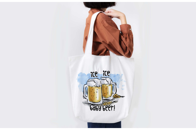 ice-ice-baby-beer-sublimation-design