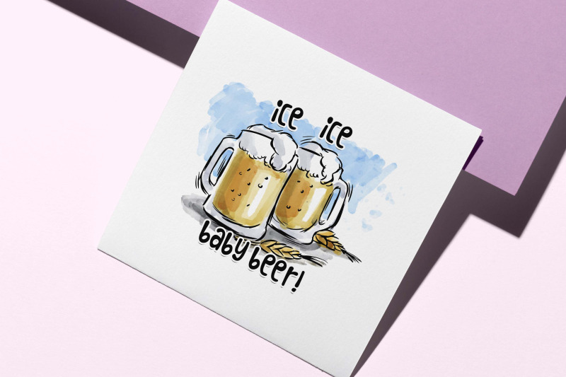 ice-ice-baby-beer-sublimation-design