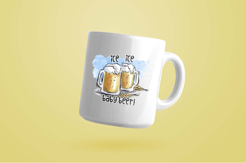 ice-ice-baby-beer-sublimation-design