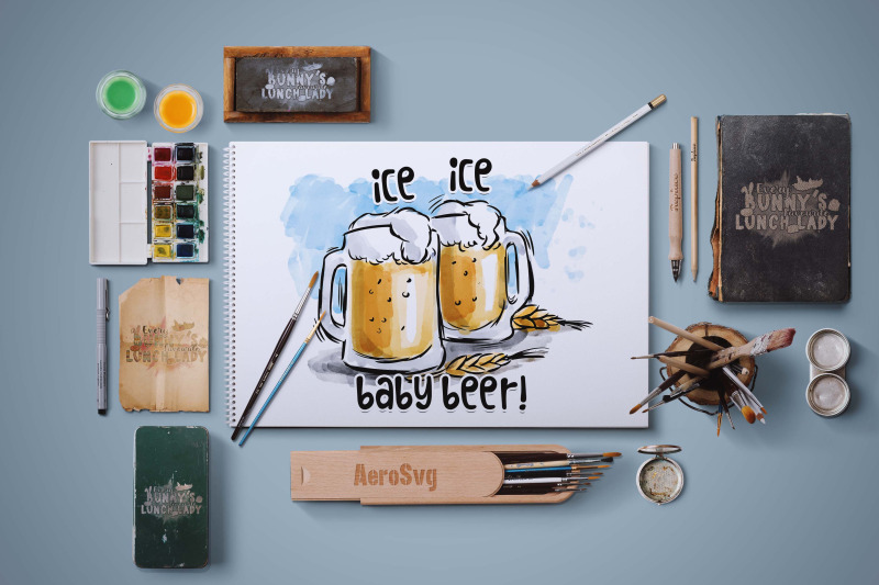 ice-ice-baby-beer-sublimation-design