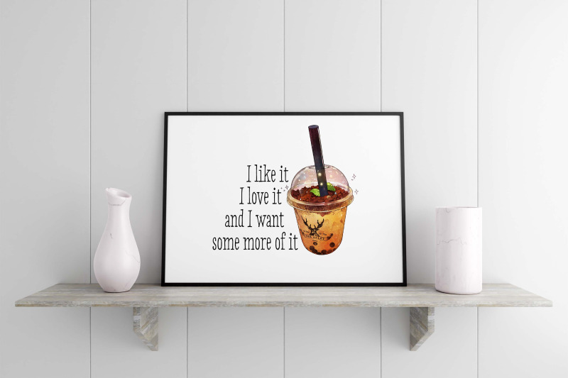 i-like-it-i-love-it-coffee-sublimation