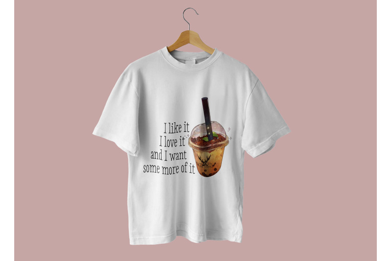 i-like-it-i-love-it-coffee-sublimation