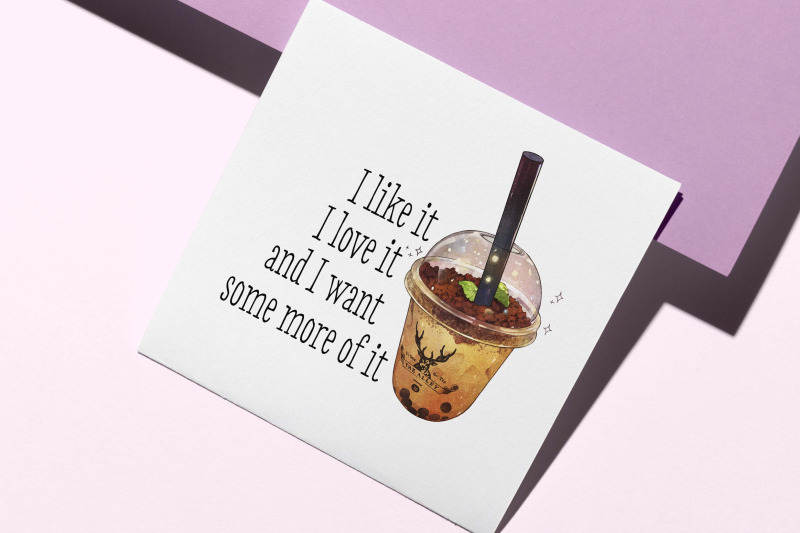 i-like-it-i-love-it-coffee-sublimation