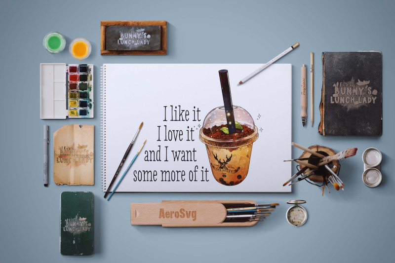 i-like-it-i-love-it-coffee-sublimation