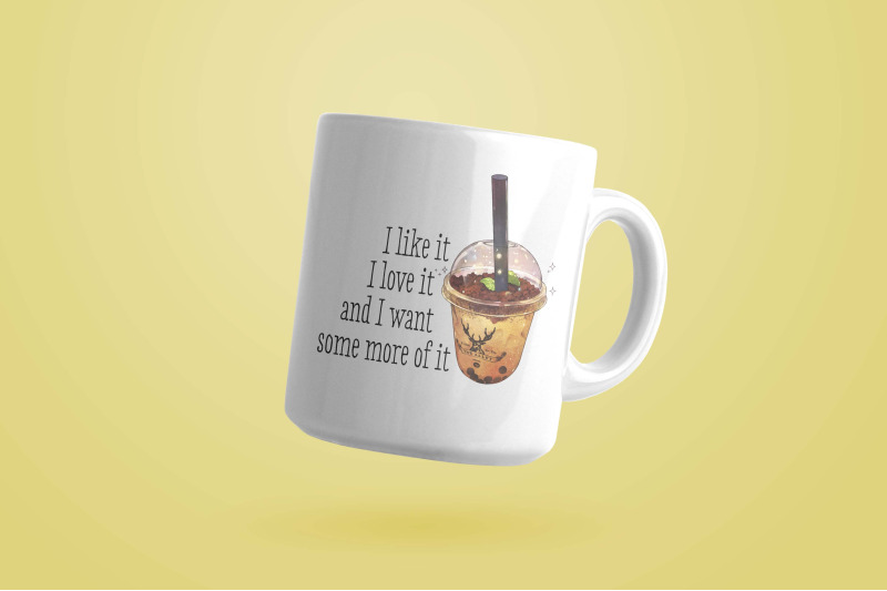 i-like-it-i-love-it-coffee-sublimation