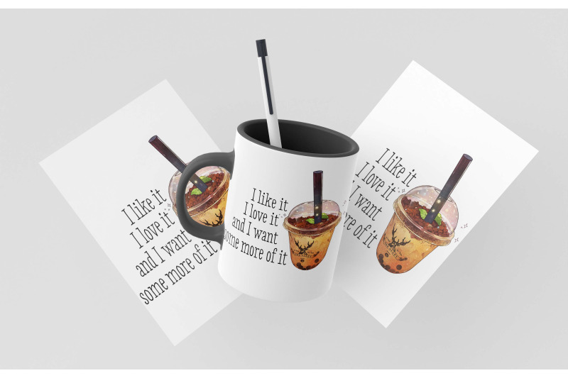 i-like-it-i-love-it-coffee-sublimation