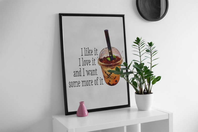 i-like-it-i-love-it-coffee-sublimation