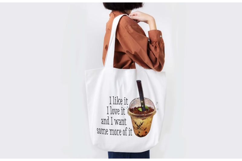 i-like-it-i-love-it-coffee-sublimation