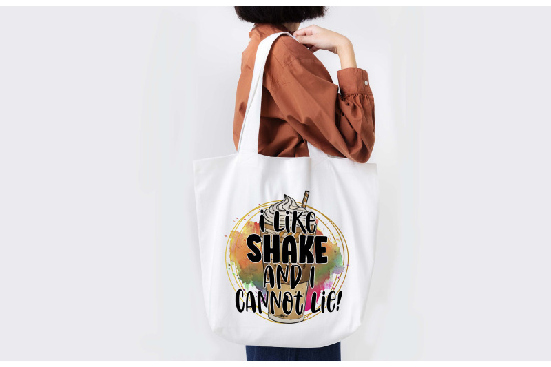 i-like-shake-and-i-cannot-lie-sublimation