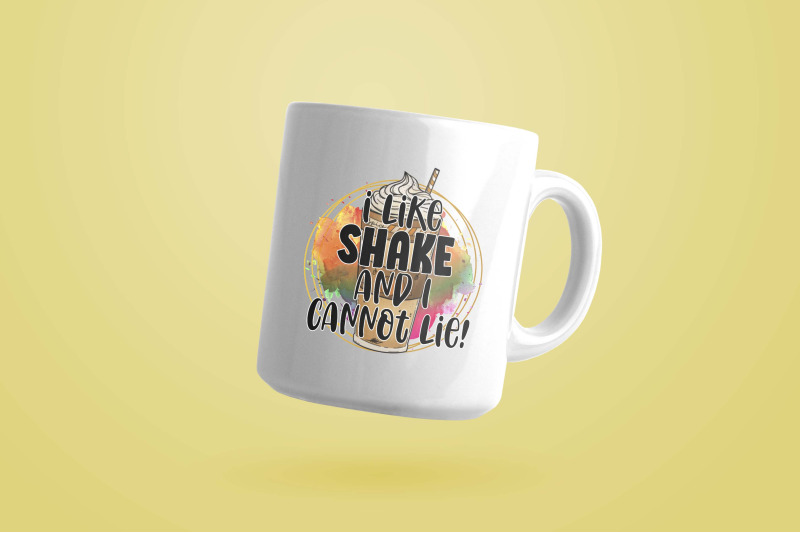 i-like-shake-and-i-cannot-lie-sublimation