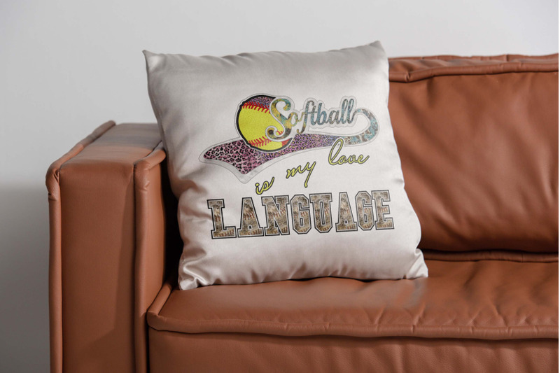 softball-is-my-love-language-sublimation