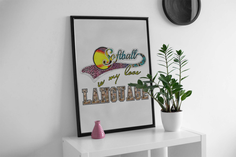 softball-is-my-love-language-sublimation