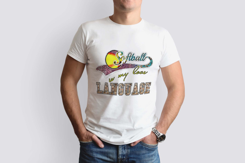 softball-is-my-love-language-sublimation