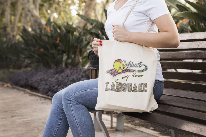 softball-is-my-love-language-sublimation