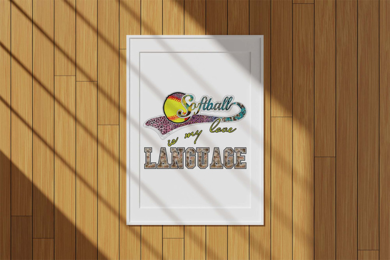 softball-is-my-love-language-sublimation