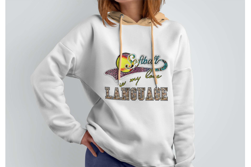 softball-is-my-love-language-sublimation