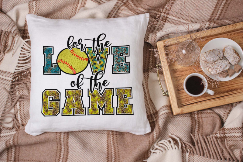 for-the-love-of-the-game-sublimation