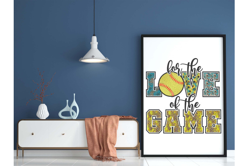 for-the-love-of-the-game-sublimation