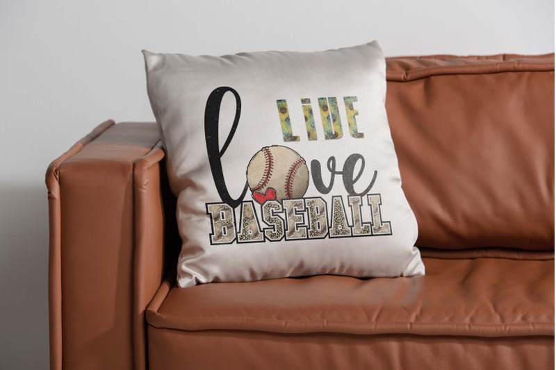 live-love-baseball-sublimation