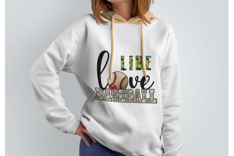 live-love-baseball-sublimation