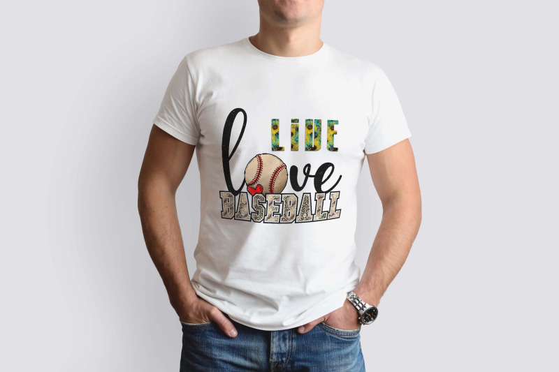 live-love-baseball-sublimation