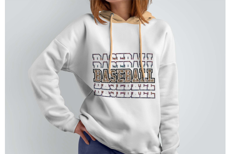 cheetah-baseball-sport-sublimation