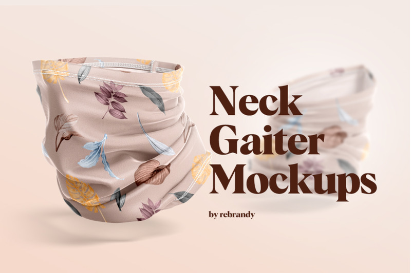 neck-gaiter-mockups