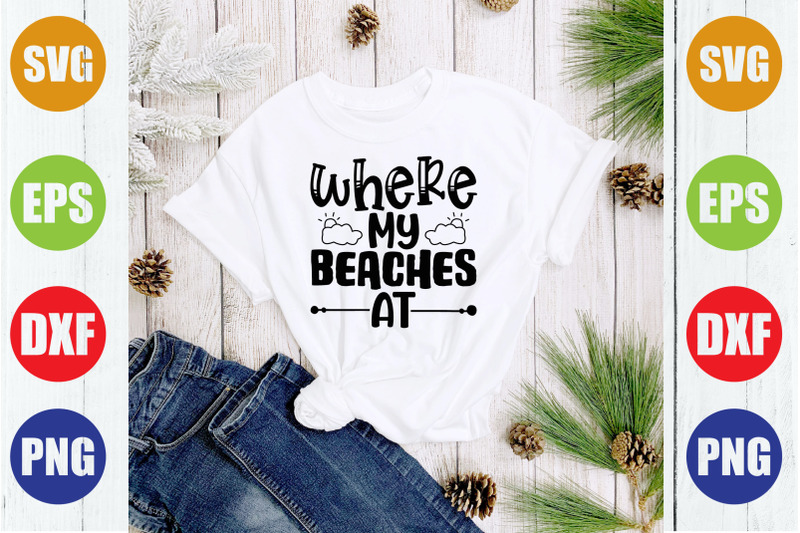 where-my-beaches-at