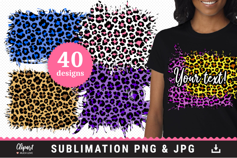 cheetah-print-sublimation-designs-leopard-print-sublimation-png