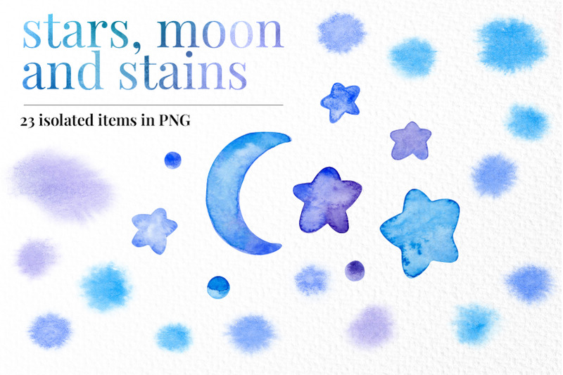 sea-creatures-constellations-and-watercolor-decorative-elements