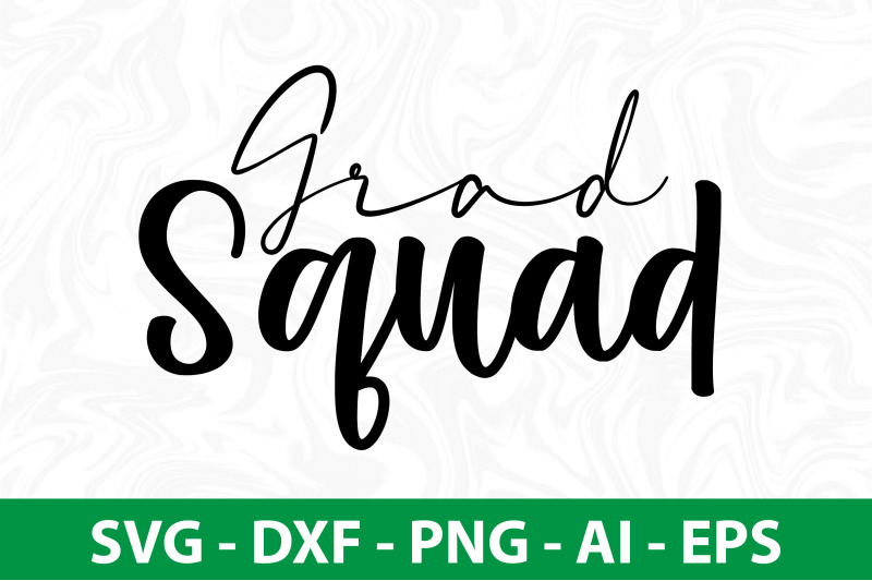 grad-squad-svg