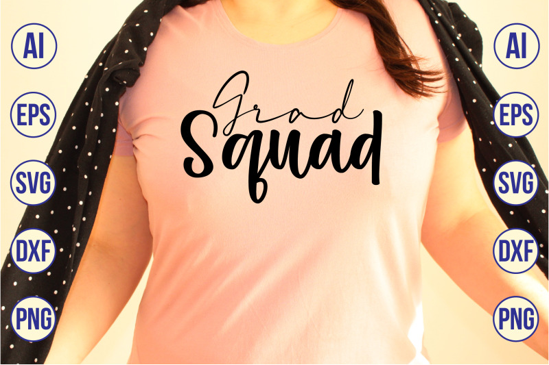 grad-squad-svg