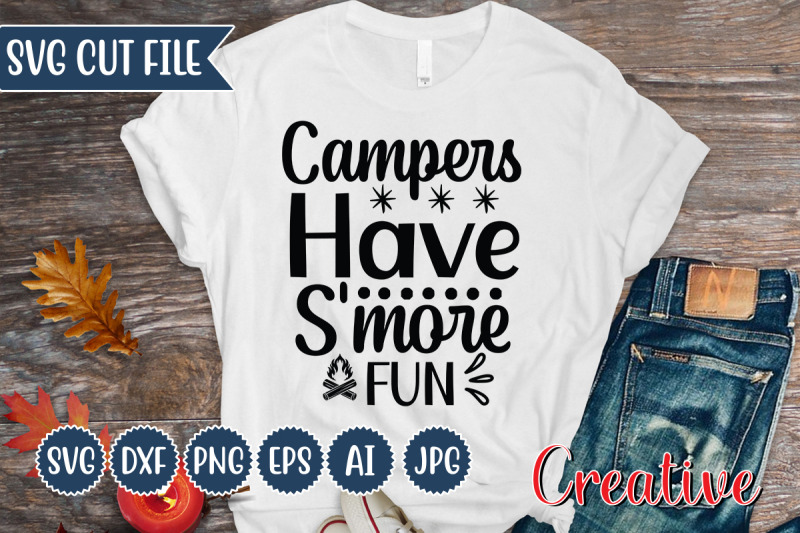 campers-have-s-039-more-fun