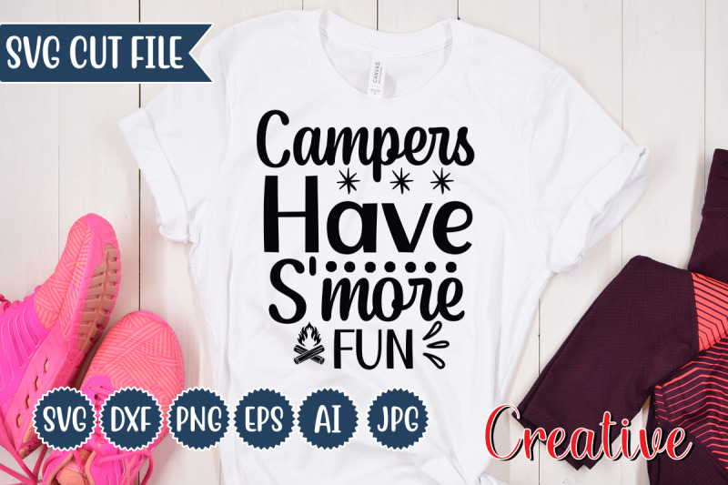 campers-have-s-039-more-fun