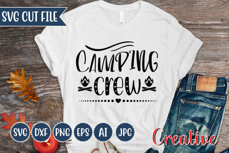 camping-crew