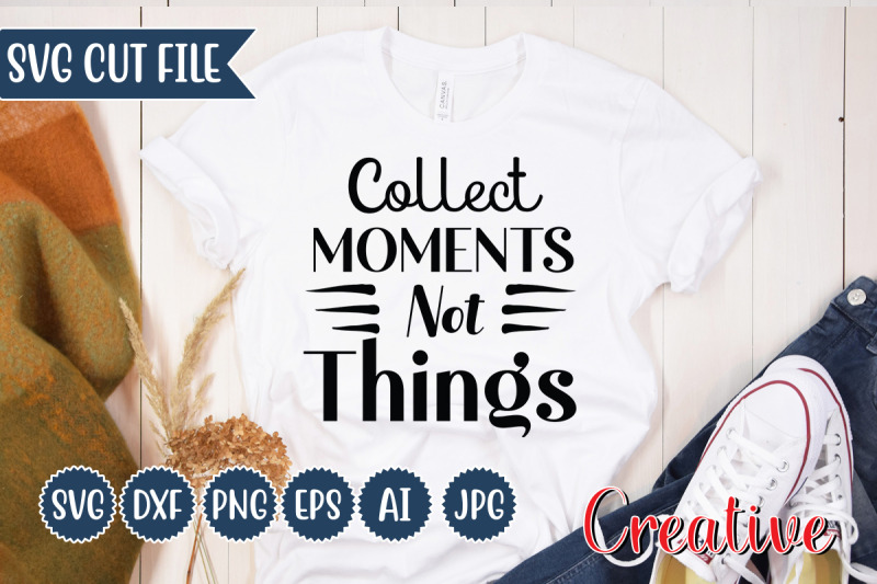 collect-moments-not-things