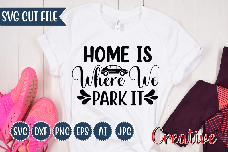 home-is-where-we-park-it