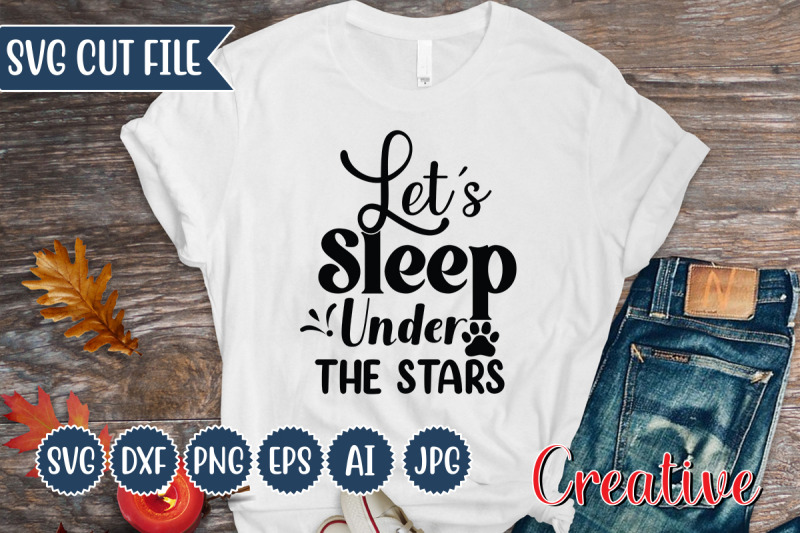 let-039-s-sleep-under-the-stars