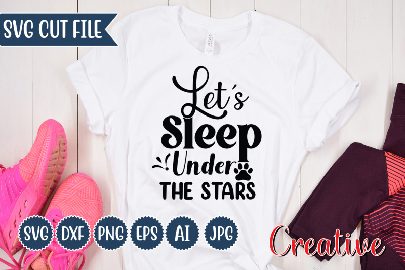 let-039-s-sleep-under-the-stars