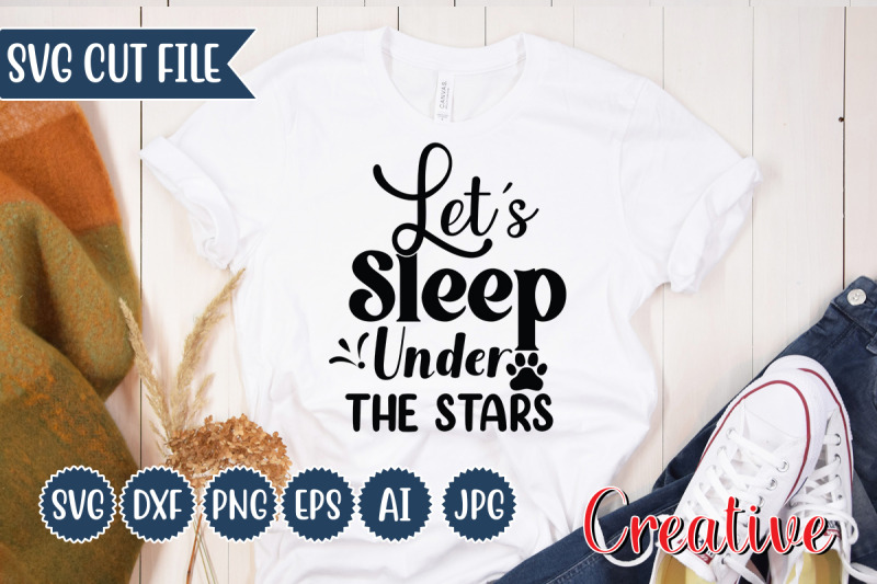 let-039-s-sleep-under-the-stars