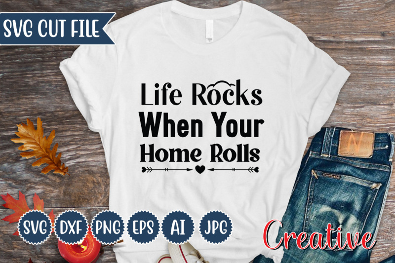 life-rocks-when-your-home-rolls