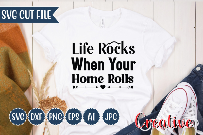 life-rocks-when-your-home-rolls